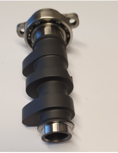 KAMAXLAR CRF/TRX450 493/729 *B*