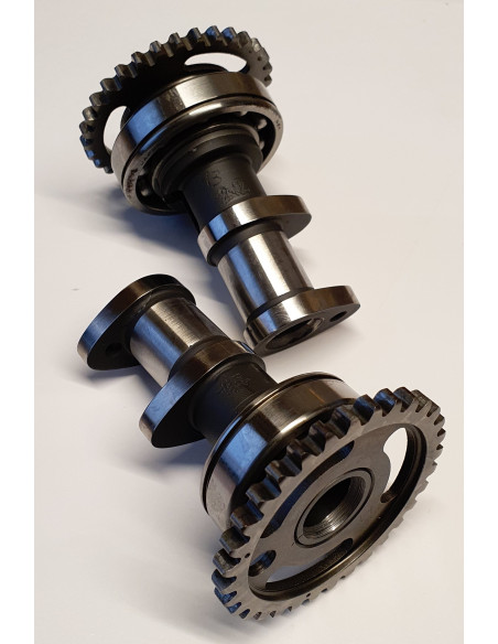 KAMAXLAR KX250F 07-11 536/187 HW*B*
