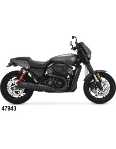 2-1 HI-OU, STREET 500/750 14-20 BLK 2