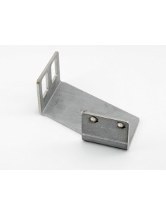 PICKUP CARD BRACKET