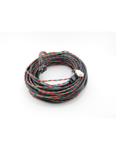 DWRT CABLE, PICKUP/BRAKE 10,6m