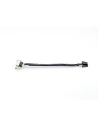 DWRT CABLE LOAD CELL EX ADAPT