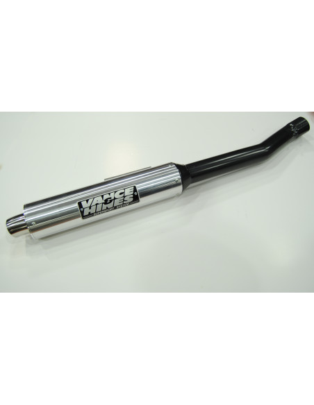 MEGAFON SS GPZ1000RX 86-87