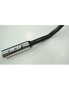 MEGAFON CS ZX10 -88