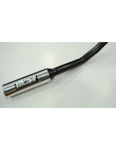 MEGAFON CS ZX10 -88