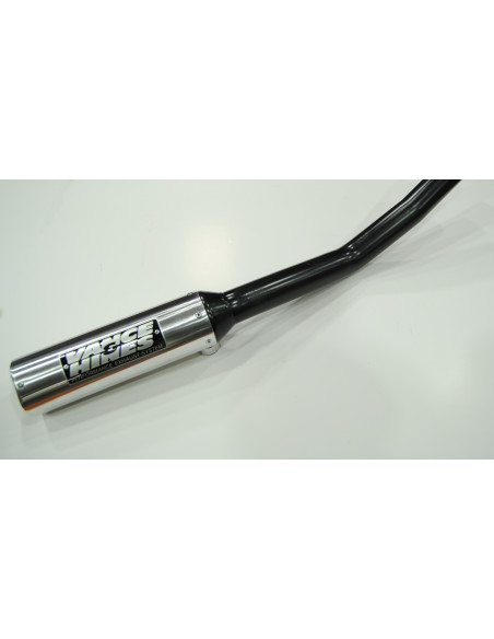 MEGAFON CS ZX10 -88