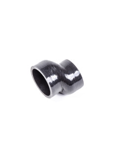 COUPLER, OFFSET