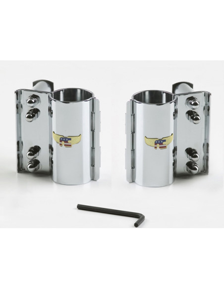 HRDWR KIT XVS1100