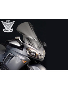 WS, V-STREAM CLEAR GTR1400