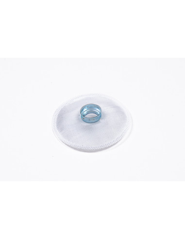 PUMP INLET FILTER