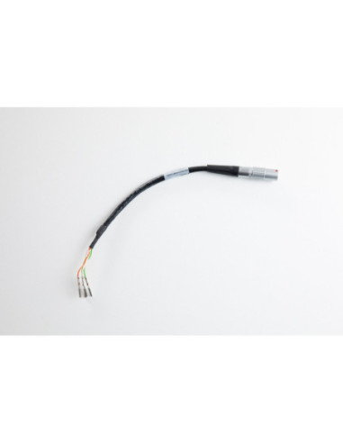 ABCD KV Kablage-Motorsport kabel