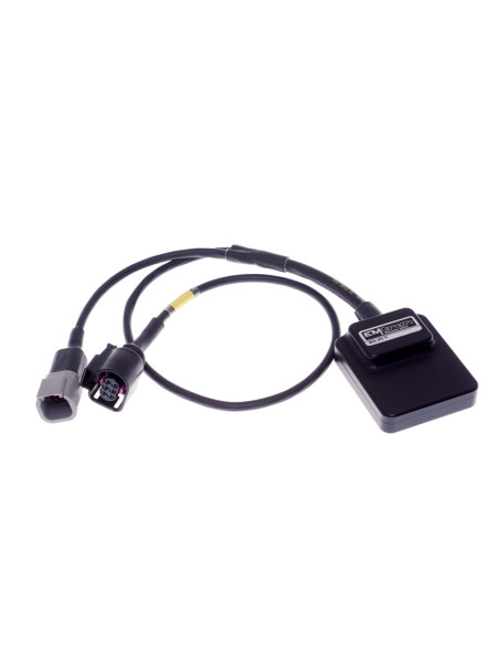 ELC1 Lambda Modul till 1 Sond, Canbus