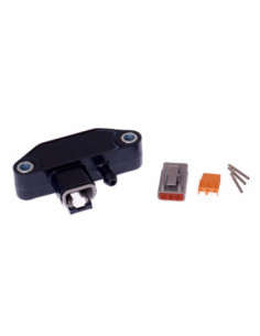 SRS 4BAR Mapsensor Kit