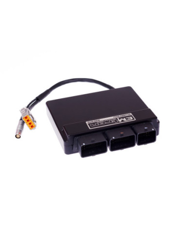 R35 GT-R Plugin ECU kit (2007-2016)