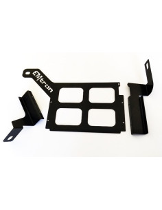 R33 GTR ECU Monteringsfäste Kit