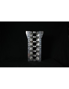 Billet RB26 Block 2