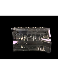 Billet Nissan SR20DET Block