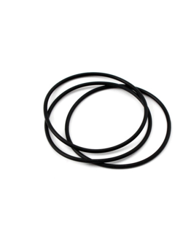 Plazmaman O-Ring