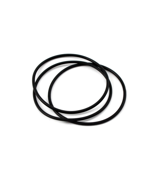 Plazmaman O-Ring