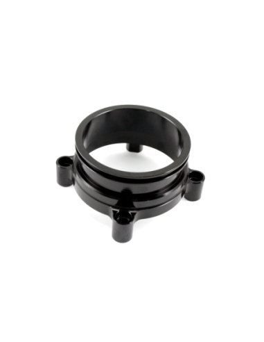 DBW Adapter Bosch 68mm - 3 Plazmaman Klämma