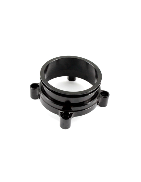 DBW Adapter Bosch 68mm - 3 Plazmaman Klämma