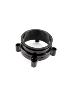 DBW Adapter Bosch 74mm - 3 Plazmaman Klämma