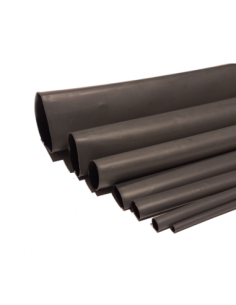 Raychem Krympslang ATUM 24 mm