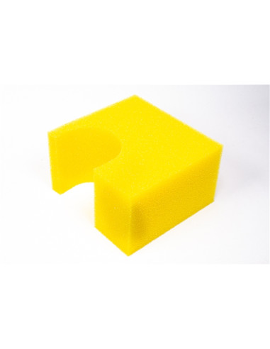CELL FOAM