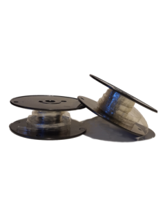 Raychem Krympslang RT-375 3/4 19mm