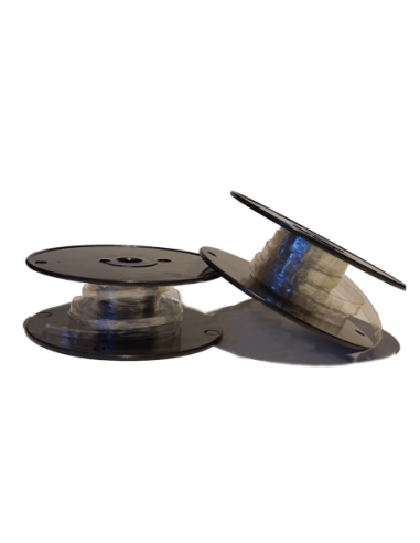 Raychem Krympslang RT-375 3/4 19mm