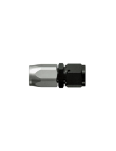 811 Race PTFE Rak