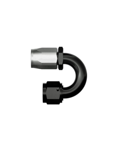 811-Race PTFE 180