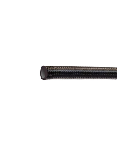 210-Nylon Gummislang