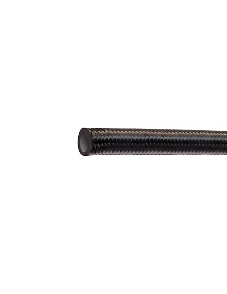 210-Nylon Gummislang