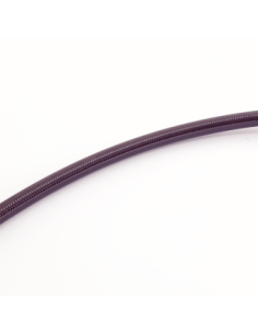 PTFE HOSE -03 COLOURFLEX CARBOLI