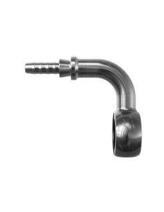 BANJO 90 BEND 10MM ID