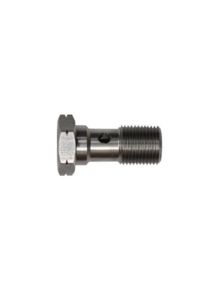 Banjo Bult M10X1,00 L: 20mm