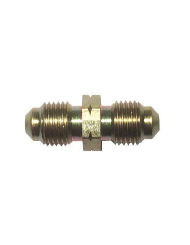 Adapter Hane AN4 716X20 -Hane AN4 716X20