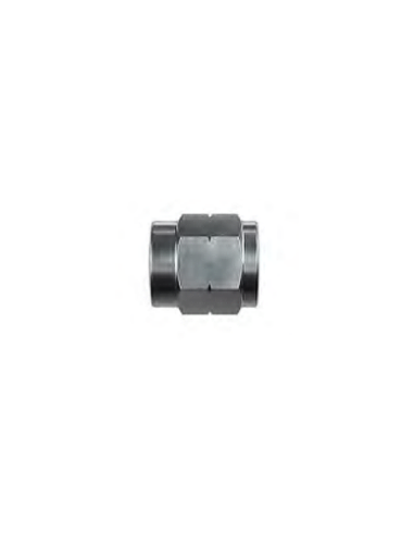 Bromsnippel Hona M10X100