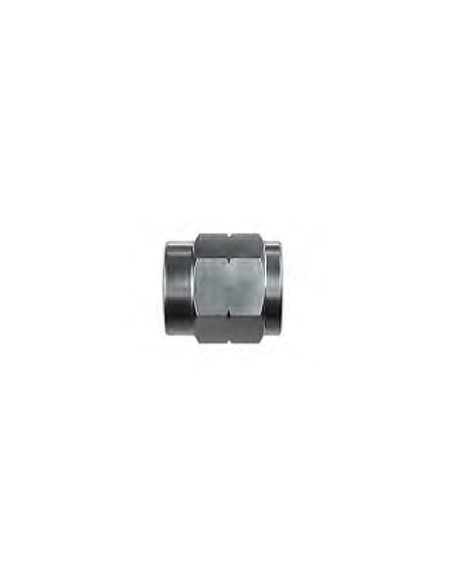 Bromsnippel Hona M10X100