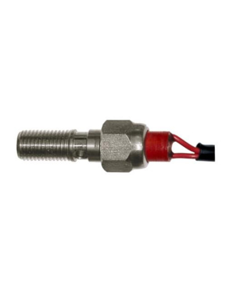 BRAKE LIGHT SWITCH BANJO BOLT 10