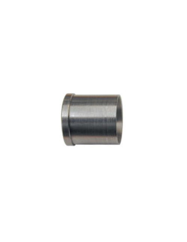 COLLAR -04 SWAGE MED PRESSURE