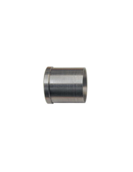 COLLAR -04 SWAGE MED PRESSURE