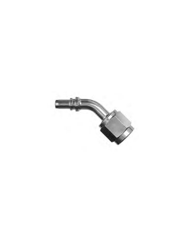 FEM SWVL 45-04 HOSE TO 716X 20