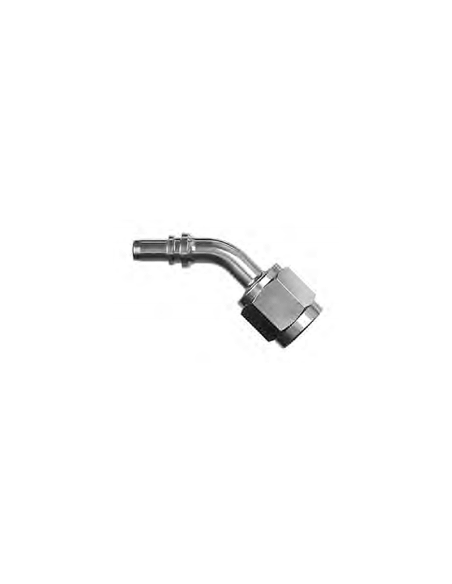 FEM SWVL 45-04 HOSE TO 716X 20