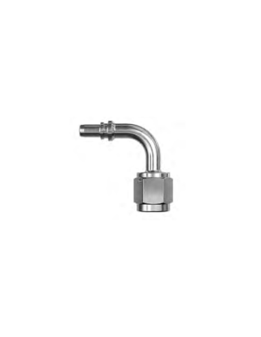 FEM SWVL 90-04 HOSE TO 716X 20