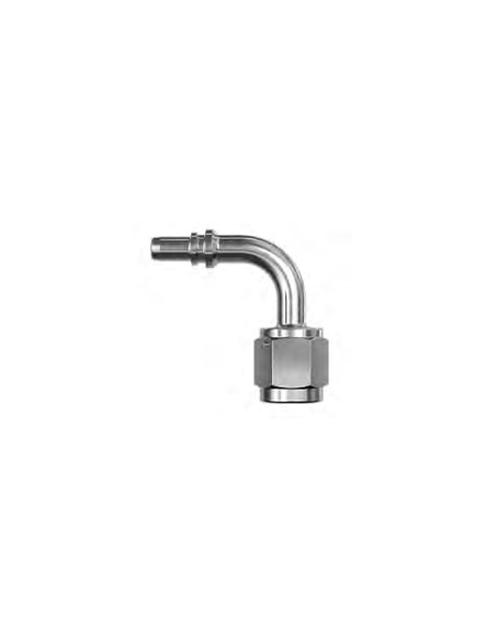 FEM SWVL 90-04 HOSE TO 716X 20