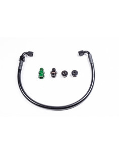 PLUMB KIT S2000