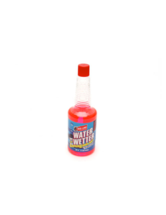WaterWetter 355 ml