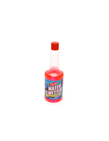 WaterWetter 355 ml